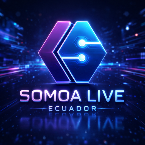 Somoa Live